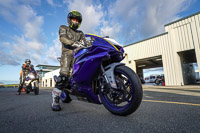 anglesey-no-limits-trackday;anglesey-photographs;anglesey-trackday-photographs;enduro-digital-images;event-digital-images;eventdigitalimages;no-limits-trackdays;peter-wileman-photography;racing-digital-images;trac-mon;trackday-digital-images;trackday-photos;ty-croes